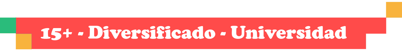 edad5